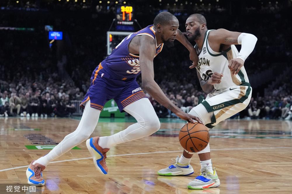 來自切爾西 來自切爾西