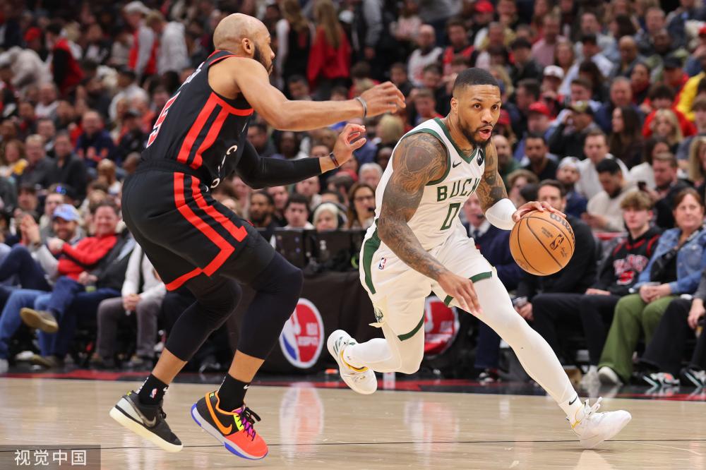 他的每一段 他的每一段