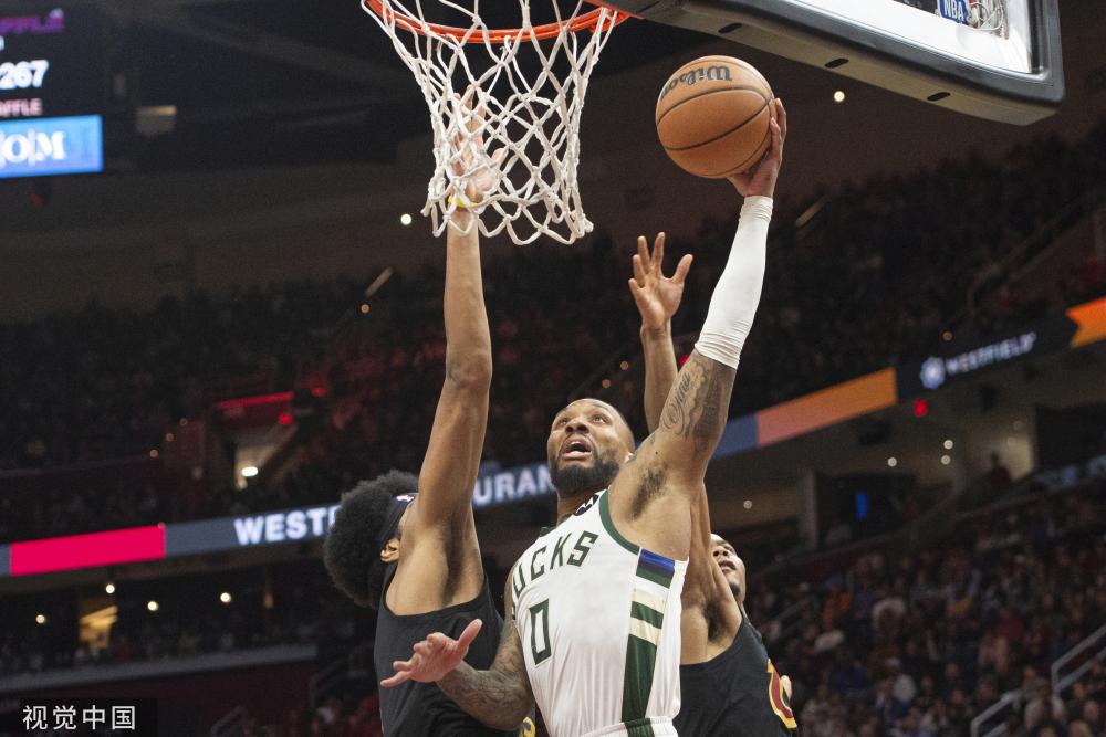 的强势回击 的强势回击