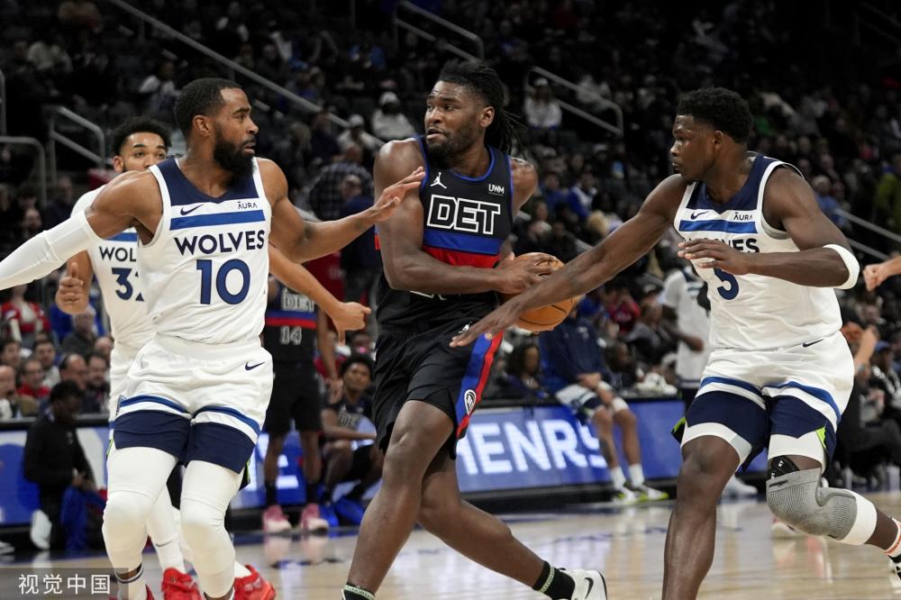 其主打品牌 其主打品牌