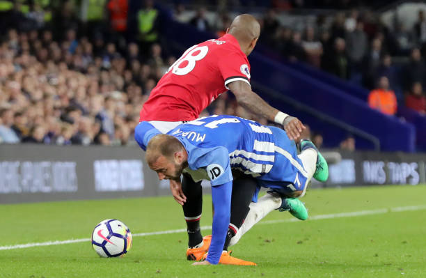 營裝備應有 營裝備應有