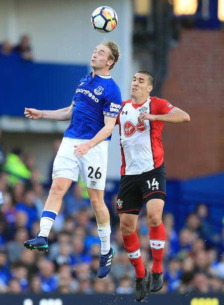 輕量化裝備 輕量化裝備