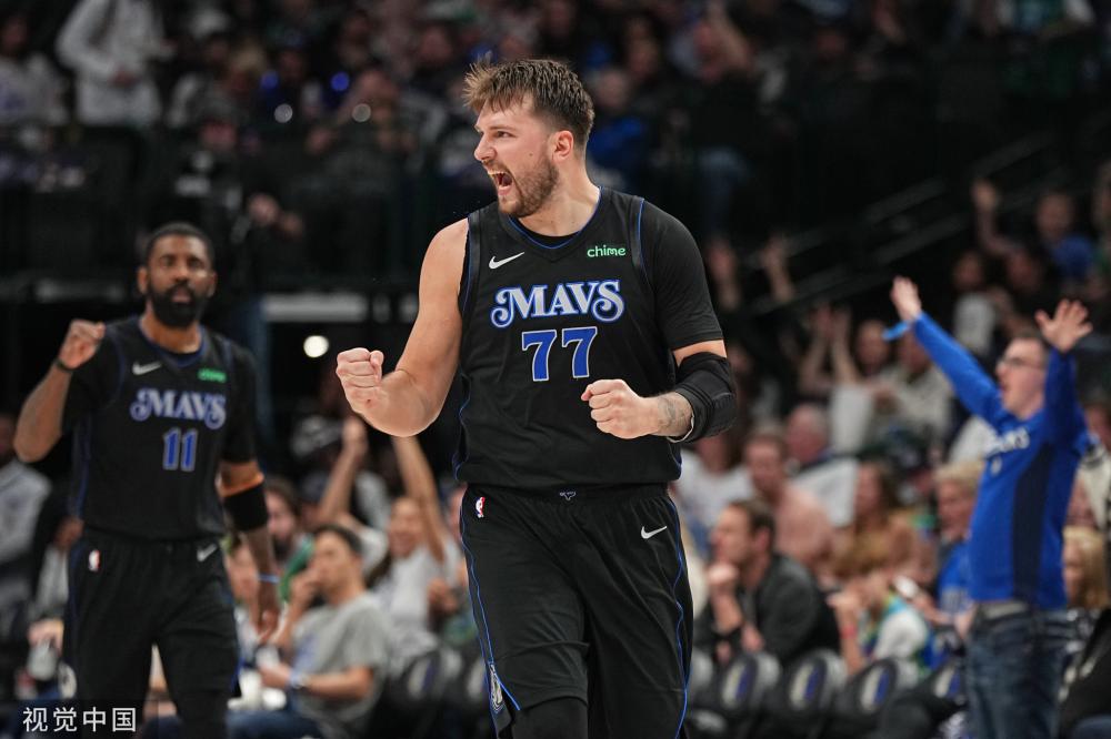 年轻与经验 年轻与经验