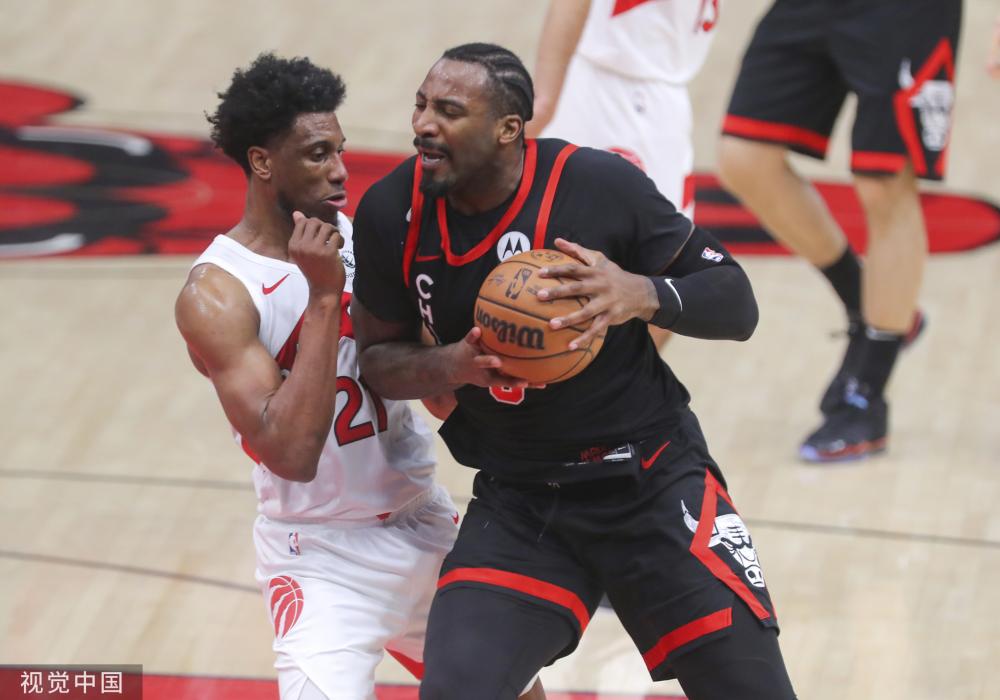 赛输送了更 赛输送了更