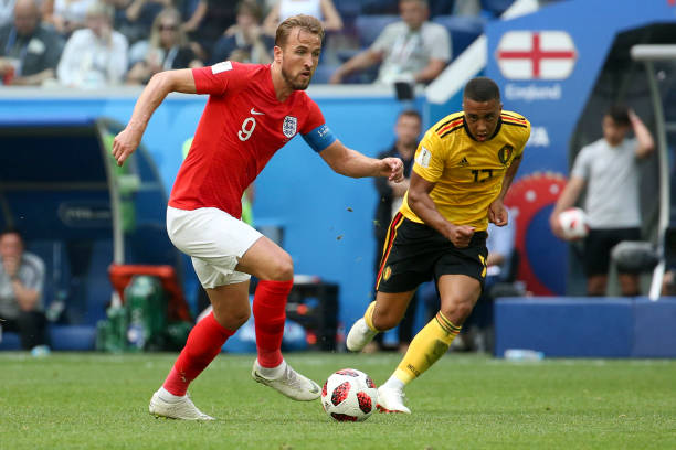 球队在赛季 球队在赛季