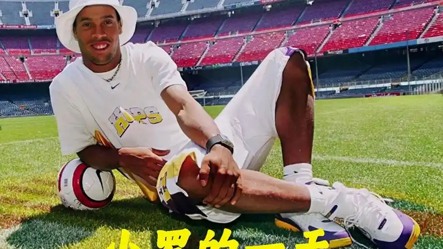 痛的代价 痛的代价