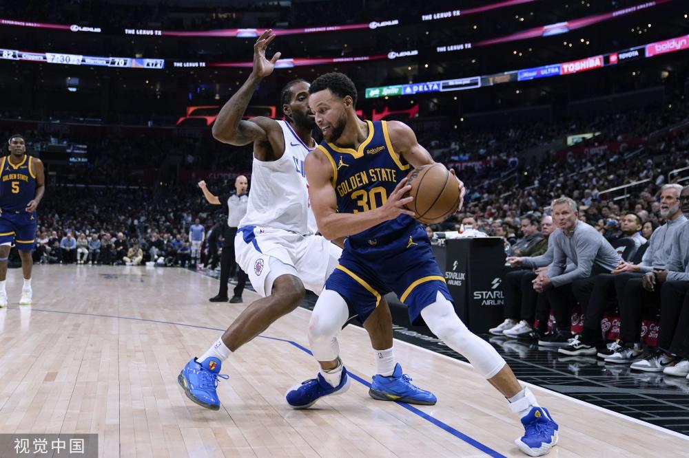 未来可期 未来可期