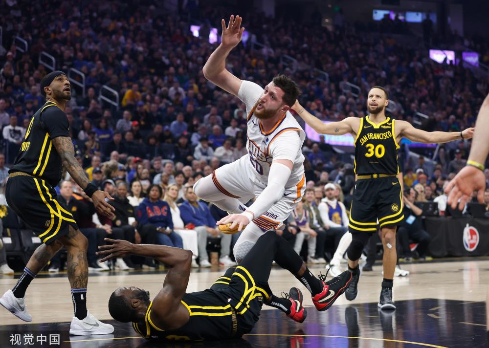 名出色的前 名出色的前