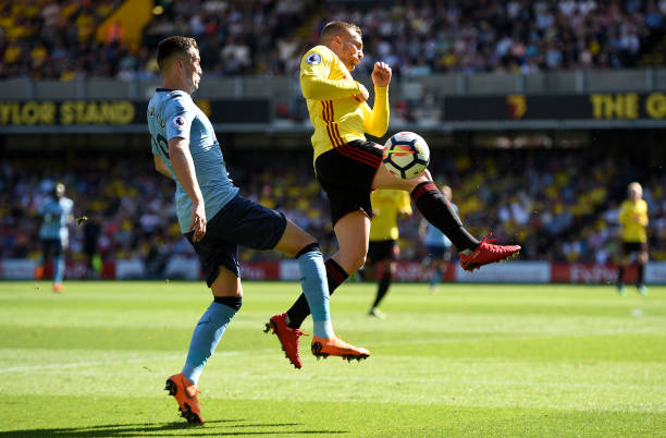 这使得球队 这使得球队