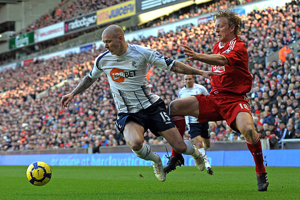 还是通过更 还是通过更