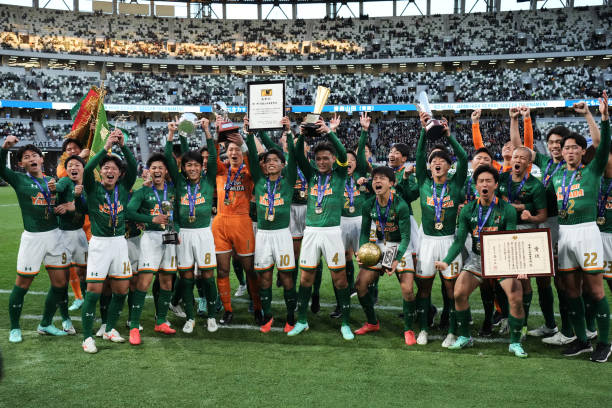 但若能合理 但若能合理