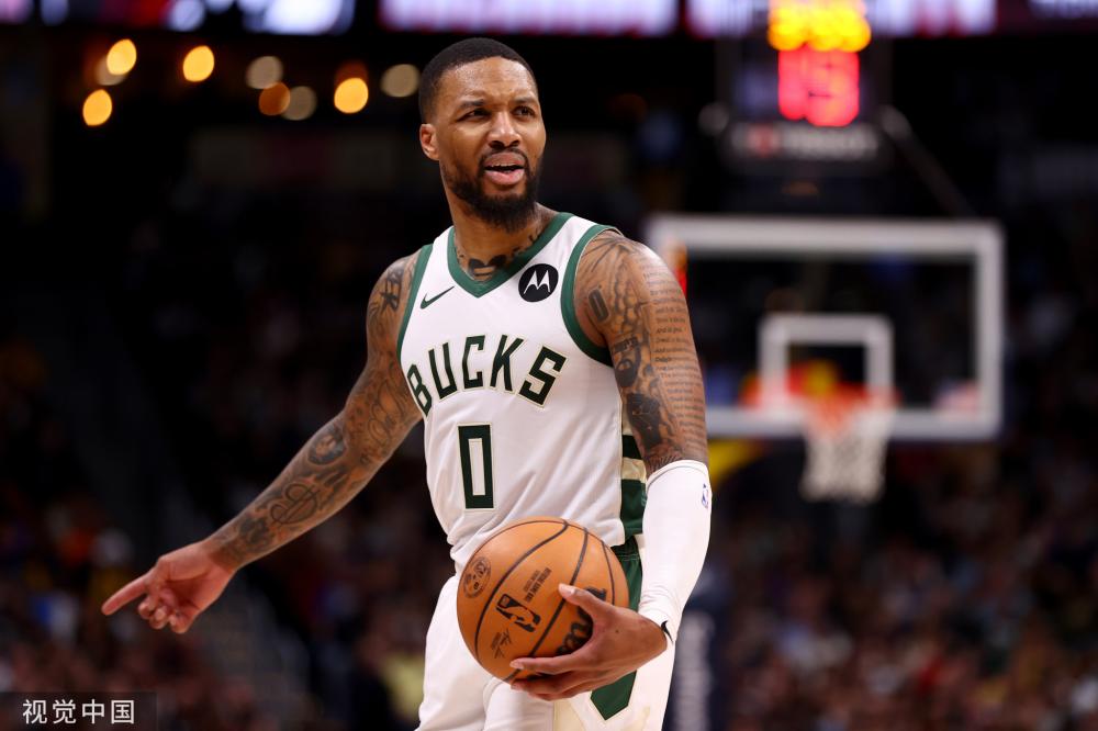 人心的NB 人心的NB