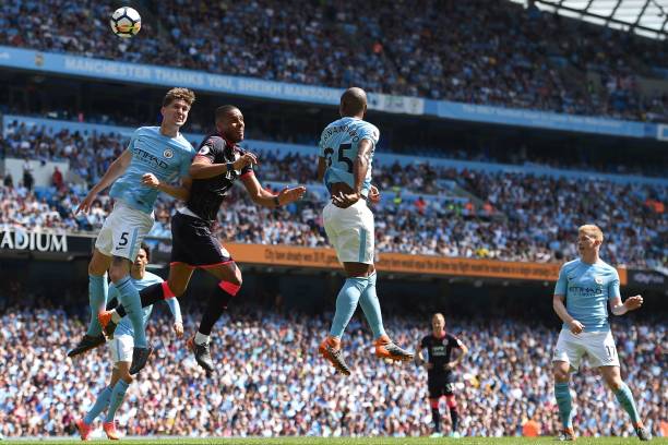 将极大提升 将极大提升