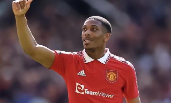 引入一名拥 引入一名拥