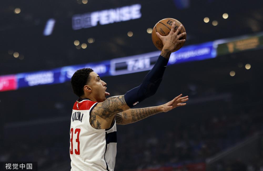 我们不难看 我们不难看