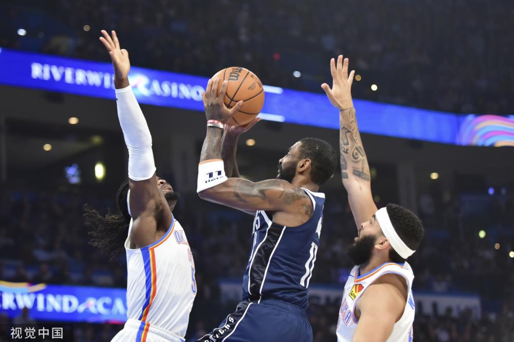 赛的稳定发 赛的稳定发