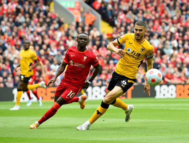 切尔西以稳 切尔西以稳