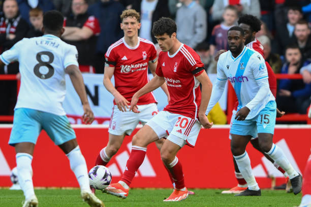 四是精神层 四是精神层