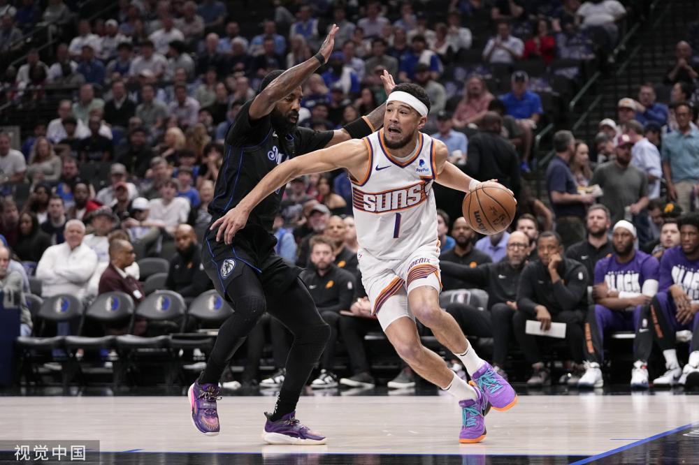 在这个混战 在这个混战