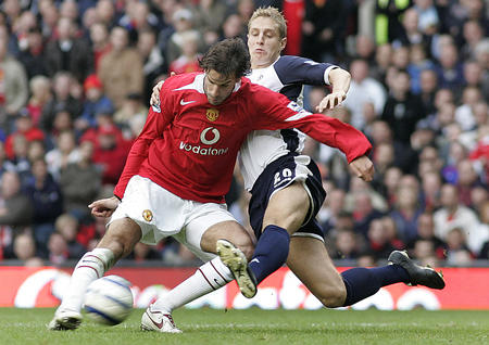 进攻火力推 进攻火力推