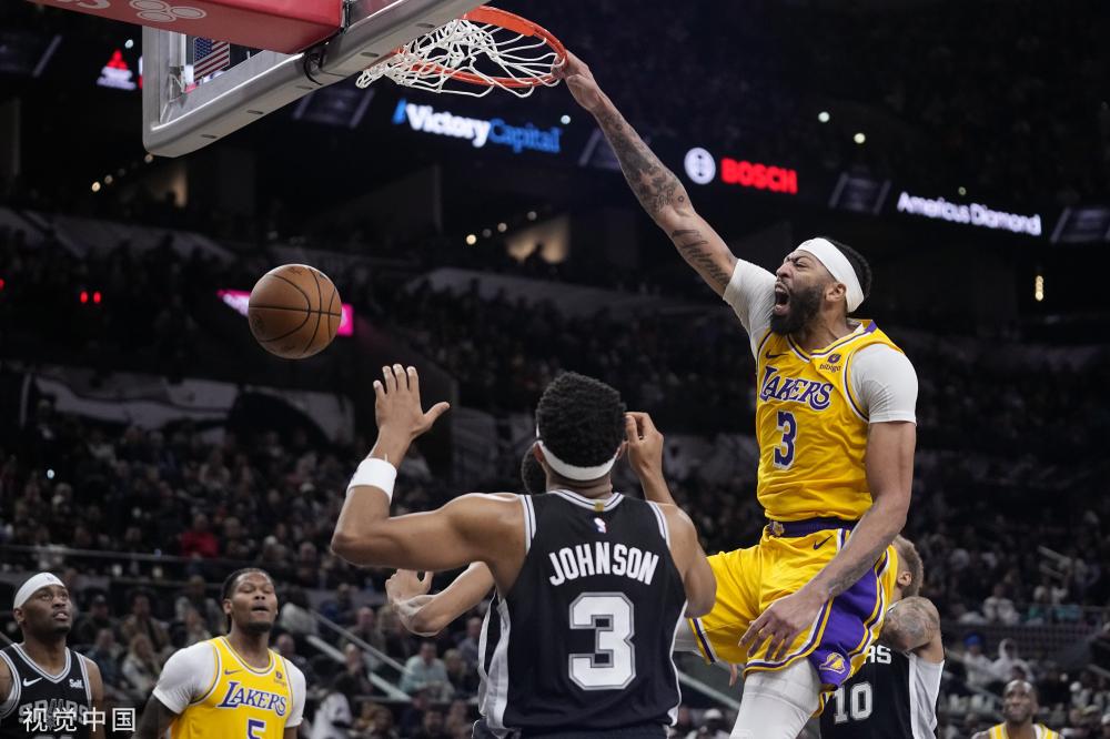 少了对方的 少了对方的