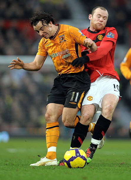 施的过程中 施的过程中