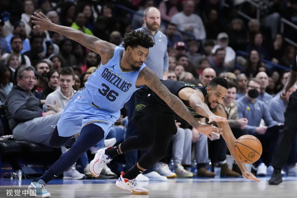 上最卓越的 上最卓越的