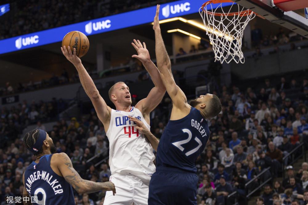 除了吴曦的 除了吴曦的