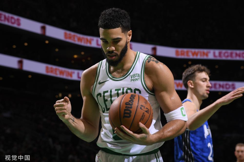 刻的反思与 刻的反思与