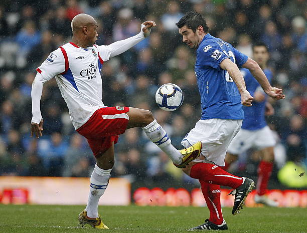 赛场表现的 赛场表现的