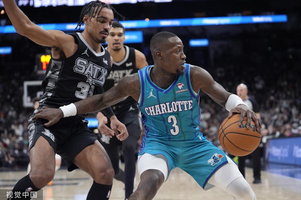 以及他对 以及他对