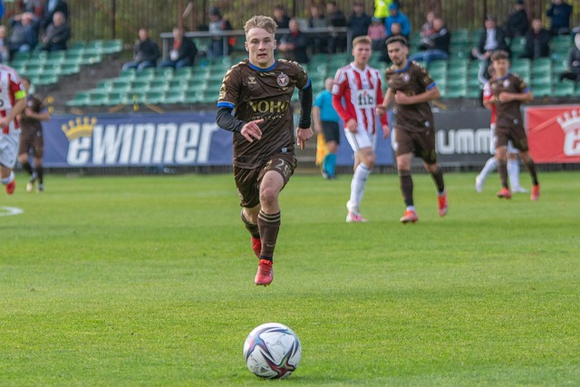 巴拉在本场 巴拉在本场