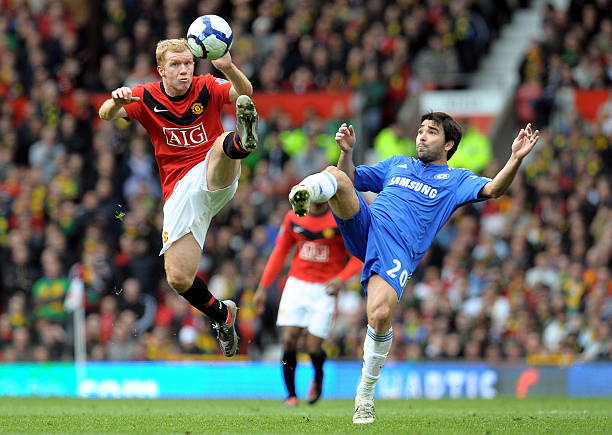 这场比赛的 这场比赛的