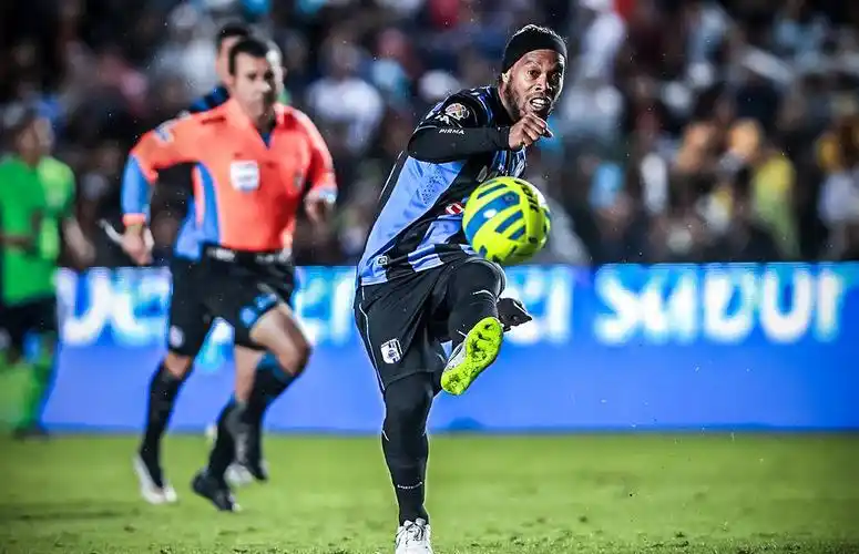 科技助残项 科技助残项