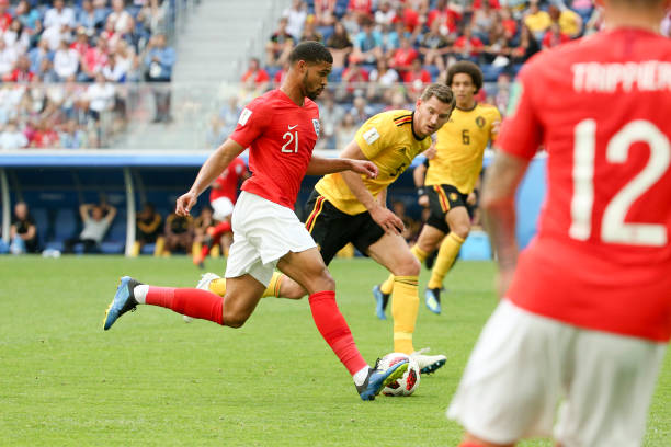 许多运动员 许多运动员