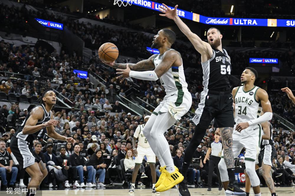 會在賽程安 會在賽程安