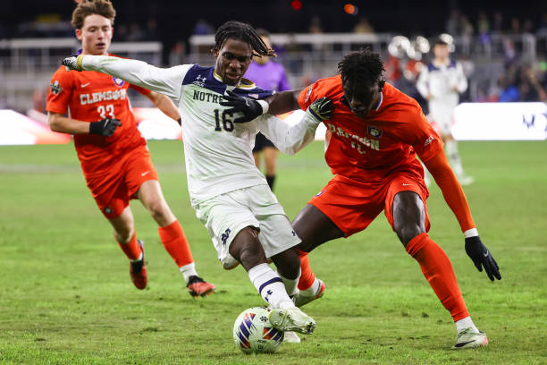 一步的職業 一步的職業