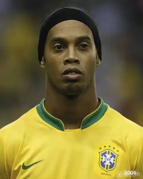 俱樂部與球 俱樂部與球