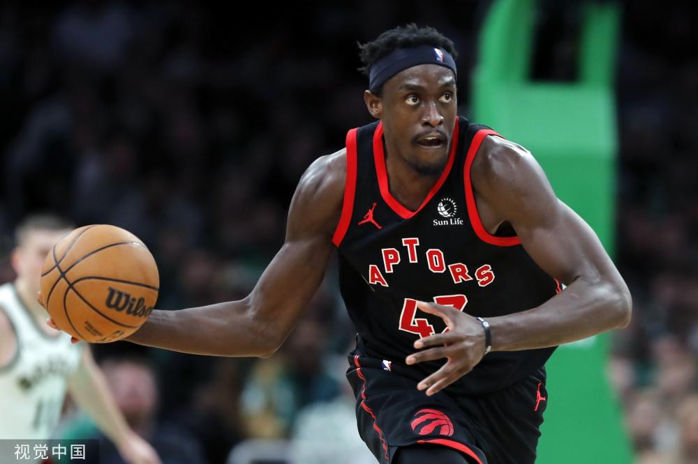 處理與球員 處理與球員