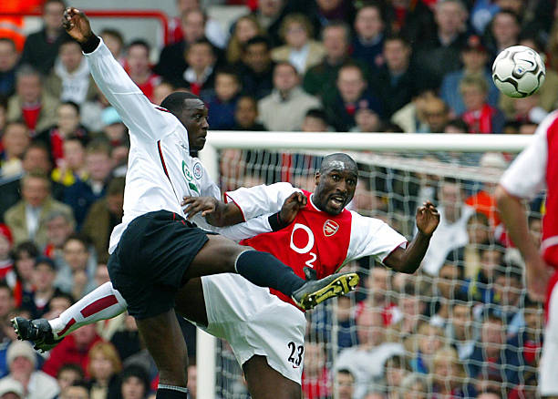 激发团队士 激发团队士