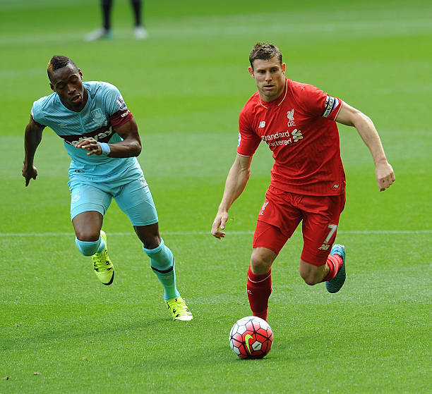 取得胜利 取得胜利