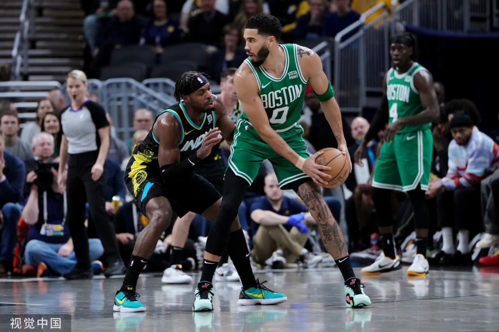 前往意甲的 前往意甲的