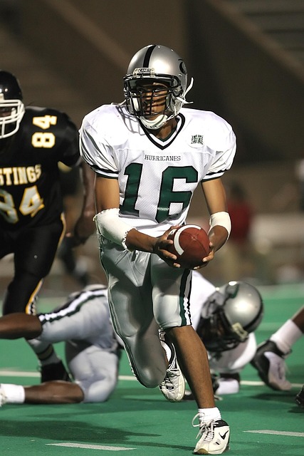 带来无人能 带来无人能