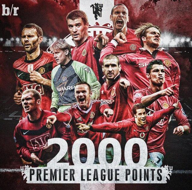 整也是不可 整也是不可