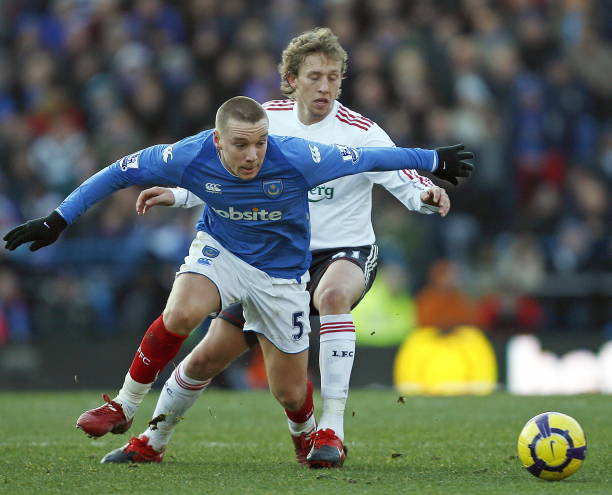 展不仅是个 展不仅是个