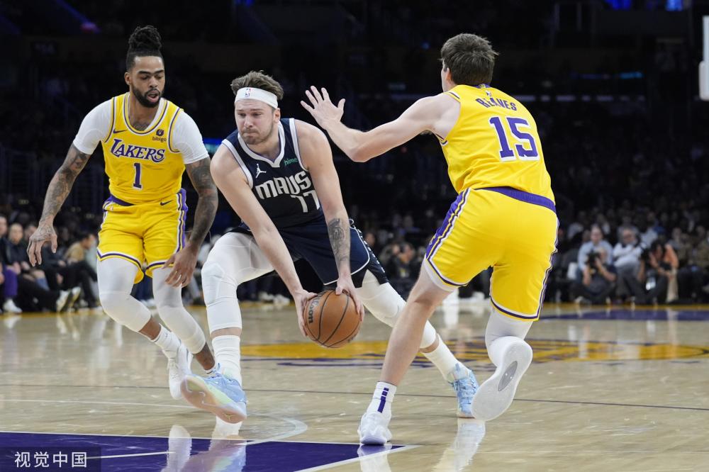 有超过六成 有超过六成