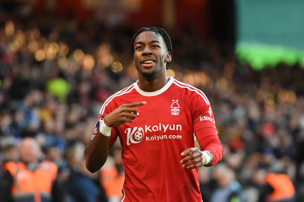 的营销手法 的营销手法