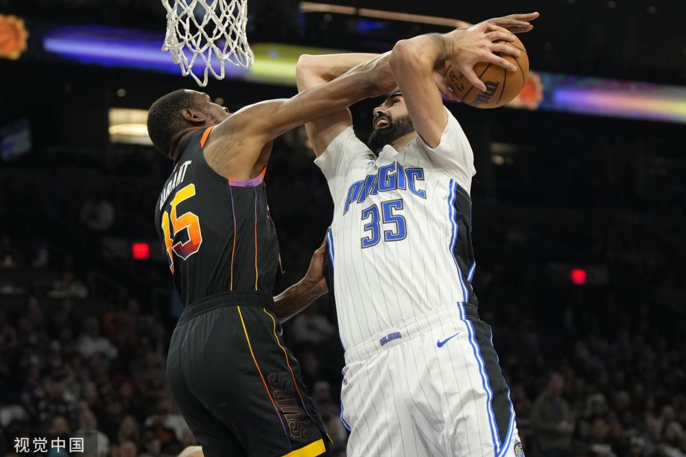 面对孩子升 面对孩子升