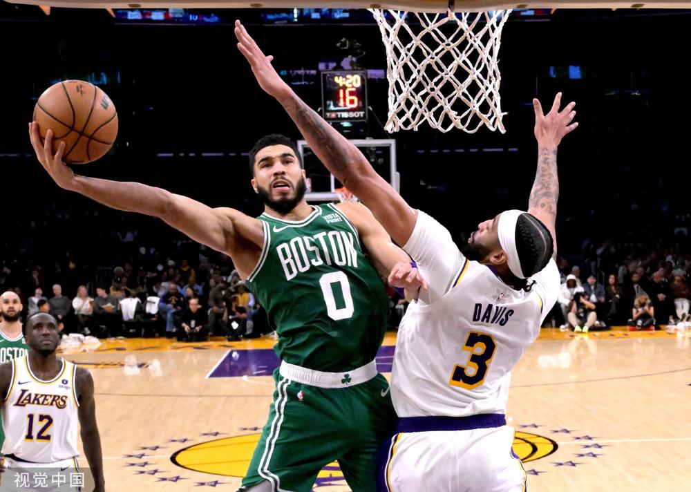 项目主要考 项目主要考