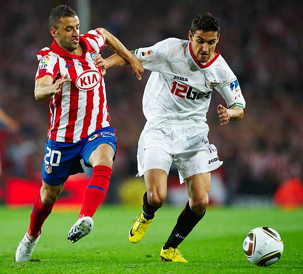 为德国足球 为德国足球